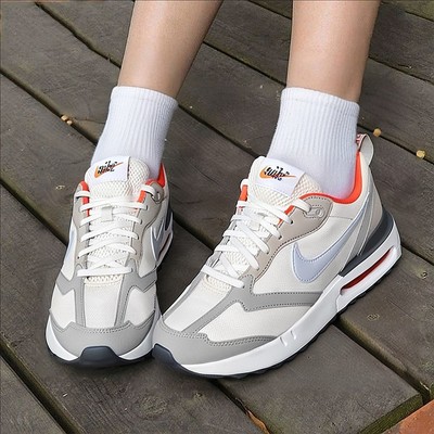 NIKE耐克跑步鞋男鞋26春季新款运动鞋缓震透气健身训练跑鞋DQ3991