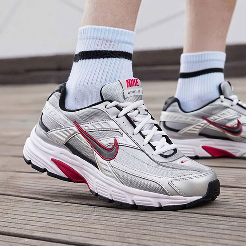 耐克25冬季新品男鞋减震老爹鞋透气轻盈休闲鞋健身训练户外运动鞋,运动鞋new,跑步鞋,淘宝优惠券,粉丝福利购,淘宝优惠卷