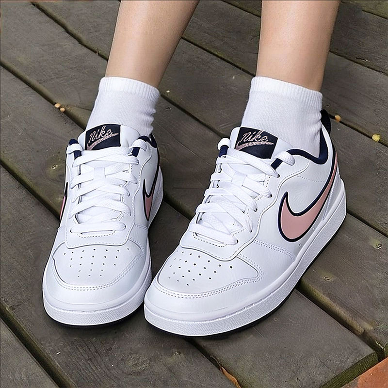 官方旗舰 运动休闲