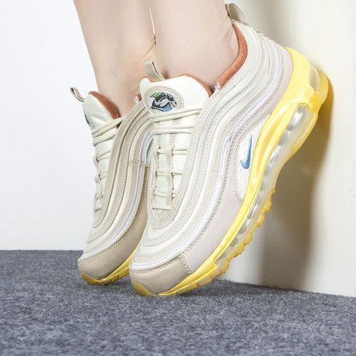 运动休闲  商场同款