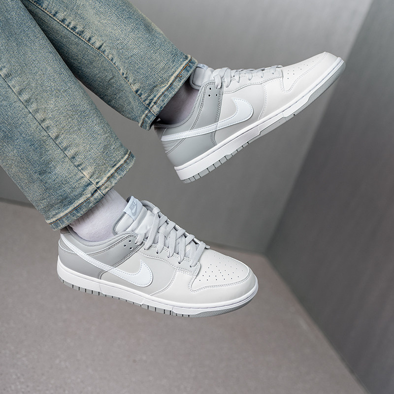 NIKE耐克男鞋板鞋2026春季新款休闲鞋低帮轻便运动鞋HF5441-116,运动鞋new,运动休闲鞋,淘宝优惠券,粉丝福利购,淘宝优惠卷