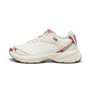 Velophasis 新款 GORP GTX老爹鞋 392531 PUMA彪马男鞋 运动鞋 女鞋