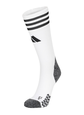 adidas阿迪达斯袜子中筒袜男袜26新款篮球袜运动透气中帮袜JP2632