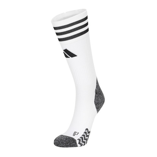adidas阿迪达斯袜子中筒袜男袜26新款篮球袜运动透气中帮袜JP2632