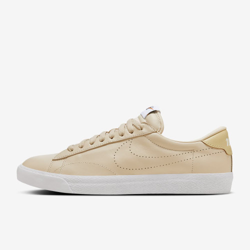 耐克NIKE板鞋男 秋季新款男鞋低帮休闲鞋运动鞋