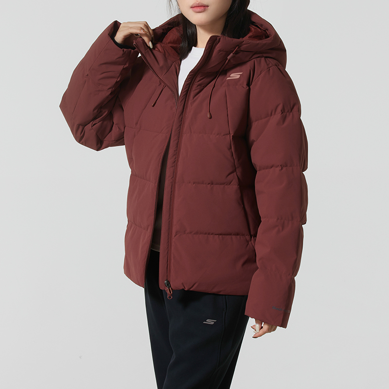 商场同款 正品保证