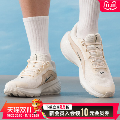 耐克NIKE男鞋跑步鞋2026秋季新款DOWNSHIFTER14运动鞋时尚休闲鞋