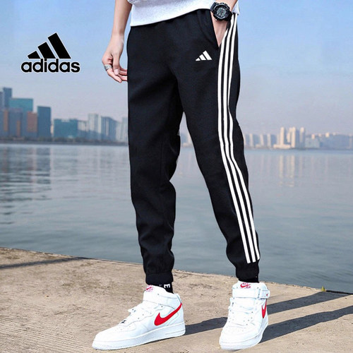 【商场同款，正品保证，七天无理由退换货】