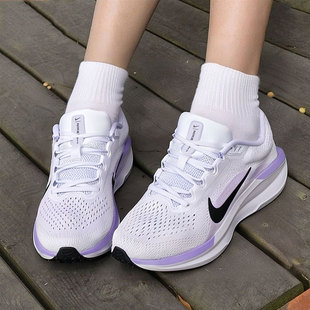 女鞋 WINFLO NIKE耐克跑步鞋 25夏季 FJ9510 11运动鞋 网面透气训练鞋