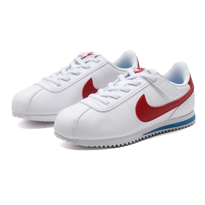 NIKE耐克小童鞋KIDS CORTEZ EASYON运动鞋休闲鞋儿童鞋板鞋DM09,运动鞋new,童鞋/青少年鞋,淘宝优惠券,粉丝福利购,淘宝优惠卷