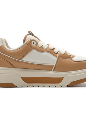 新款MLB低帮板鞋男鞋女鞋运动休闲鞋学长鞋基础系列3ASXCLS4N