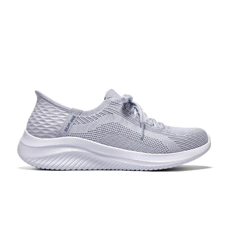 Skechers斯凯奇女鞋夏闪穿一脚蹬穿脱健步鞋网面透气休闲鞋149711,运动鞋new,运动休闲鞋,淘宝优惠券,粉丝福利购,淘宝优惠卷