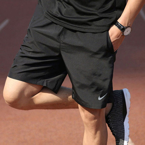 耐克短裤Nike运动服跑步