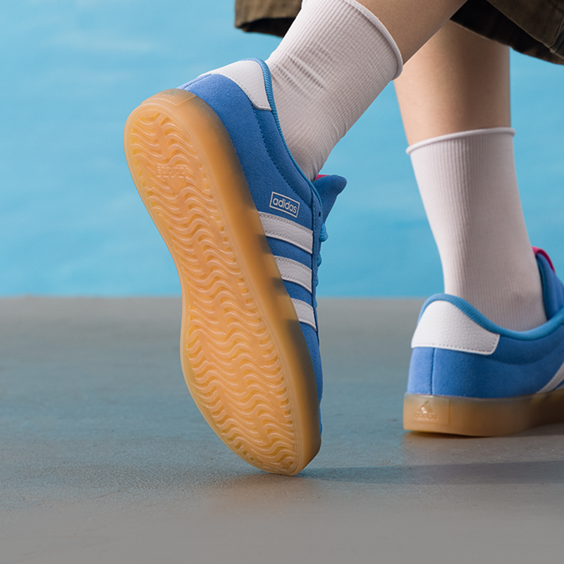 运动休闲 商场同款