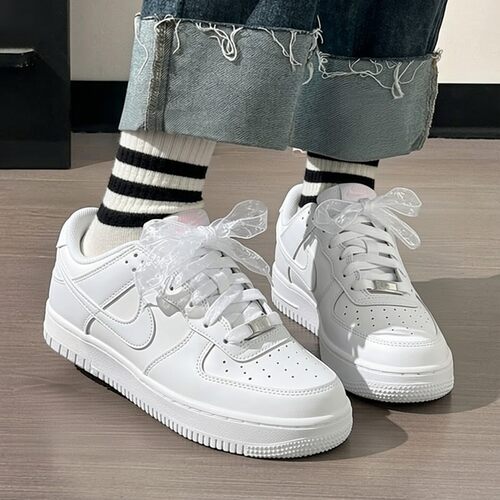 NIKE耐克女鞋板鞋DUNK LOW休闲鞋2026夏新款透气低帮运动鞋B7311