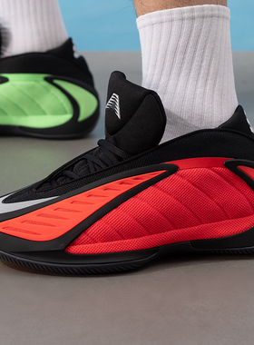 Adidas阿迪达斯男鞋女鞋篮球鞋26春新款健身训练鞋运动鞋JQ9503