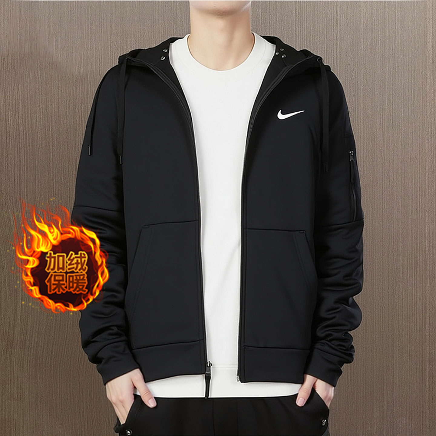 运动休闲 商场同款