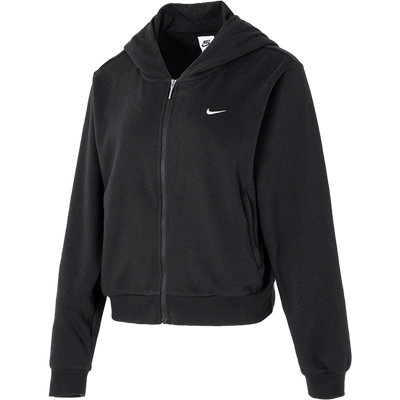 Nike跑步训练休闲夹克外套