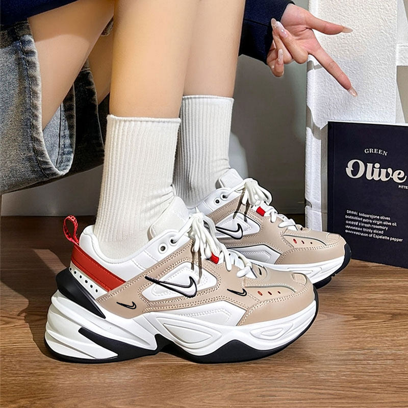 商城同款 正品保证