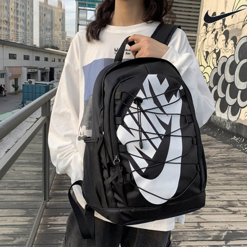 耐克双肩包男女包NIKE官方正品