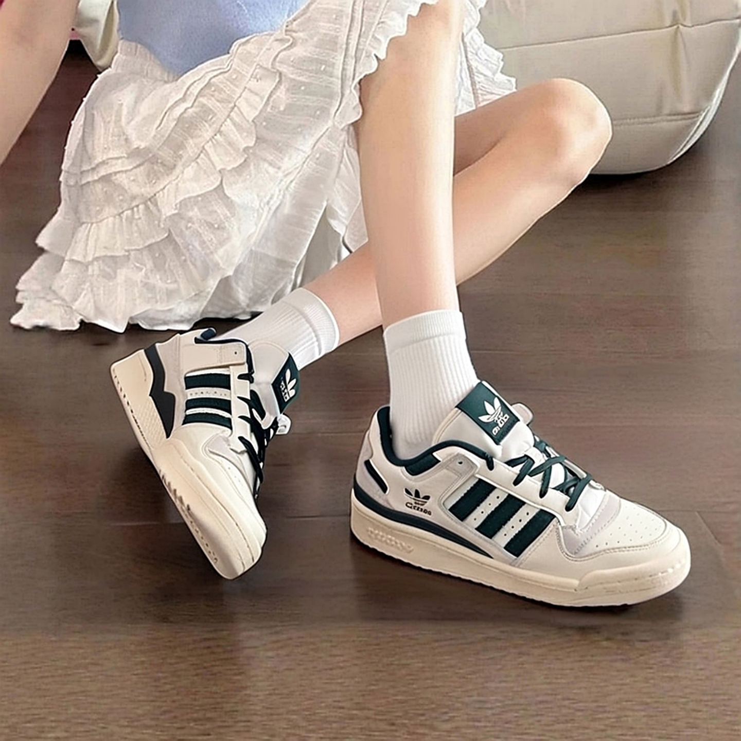 旗舰店正品 商城同款