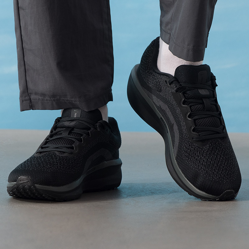 耐克（NIKE）男鞋 夏季新款运动鞋轻便缓震透气跑步鞋时尚休闲鞋,运动鞋new,跑步鞋,淘宝优惠券,粉丝福利购,淘宝优惠卷