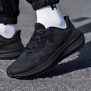 运动鞋 Nike耐克男鞋 39缓震休闲健身训练鞋 PEGASUS DO7625 跑步鞋