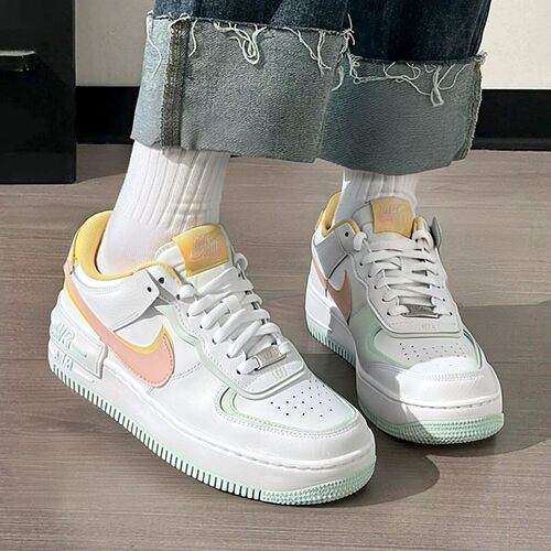 专柜正品 运动休闲