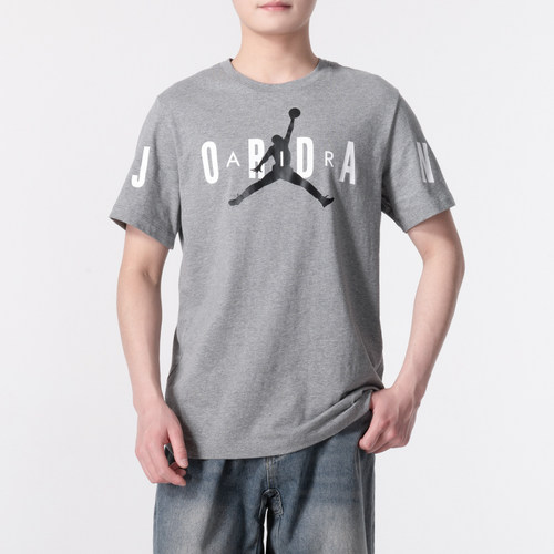 耐克短袖Nike运动服半袖