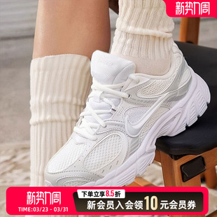 运动鞋 HQ7901 2026春季 厚底透气低帮休闲鞋 101 新款 NIKE耐克女鞋