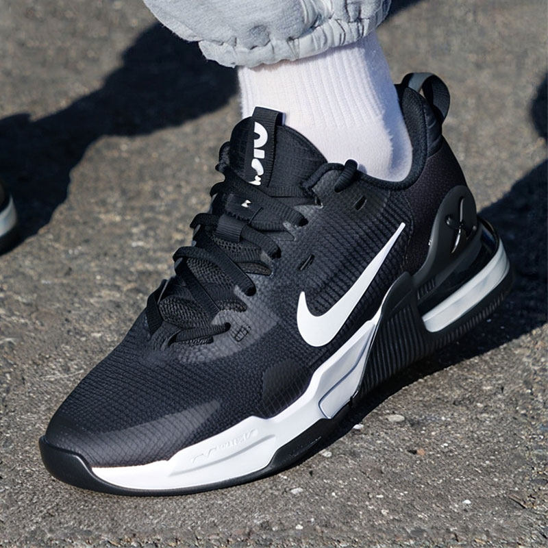 NIKE耐克男鞋2025冬季新款AIR MAX气垫鞋减震训练鞋运动鞋休闲鞋,运动鞋new,跑步鞋,淘宝优惠券,粉丝福利购,淘宝优惠卷