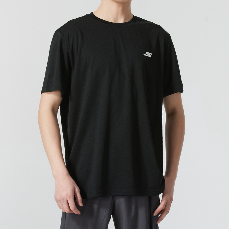 商场同款  正品保证