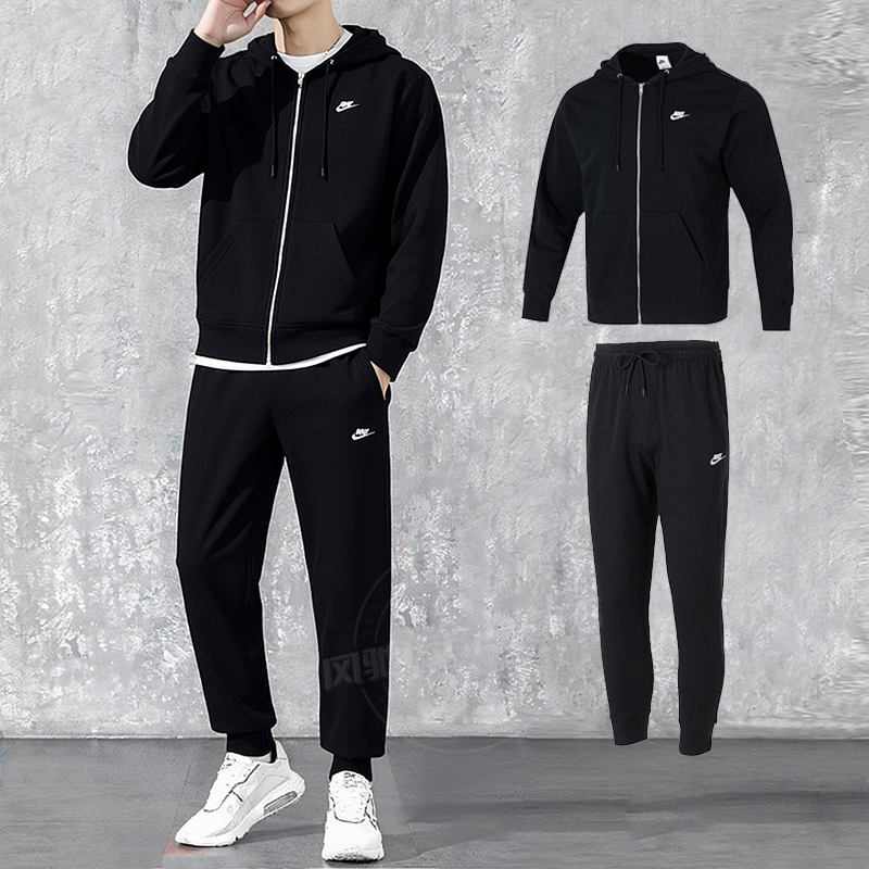 运动休闲 商场同款