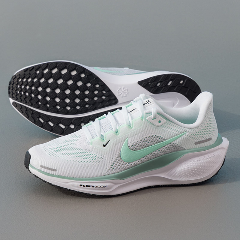 耐克NIKE女鞋新款飞马41气垫缓震透气跑步鞋训练运动鞋FD2723,运动鞋new,跑步鞋,淘宝优惠券,粉丝福利购,淘宝优惠卷