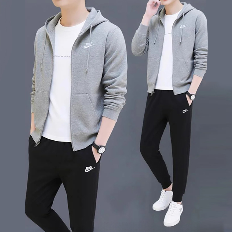 毛圈针织 舒适柔软