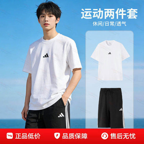 100%纯棉