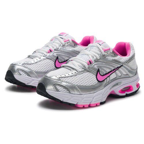 Nike耐克女鞋跑步鞋2026夏季新款时尚休闲鞋透气运动鞋健身训练鞋