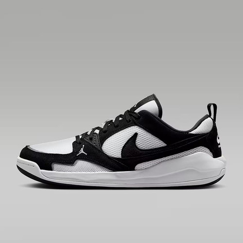 NIKE耐克正品男鞋经典款低帮板鞋男子日常户外训练运动鞋HJ6777