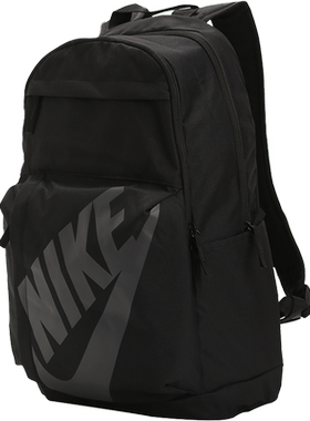 Nike户外学生耐克背包休闲