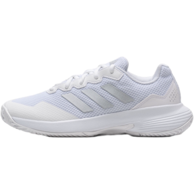 阿迪达斯女鞋Adidas透气