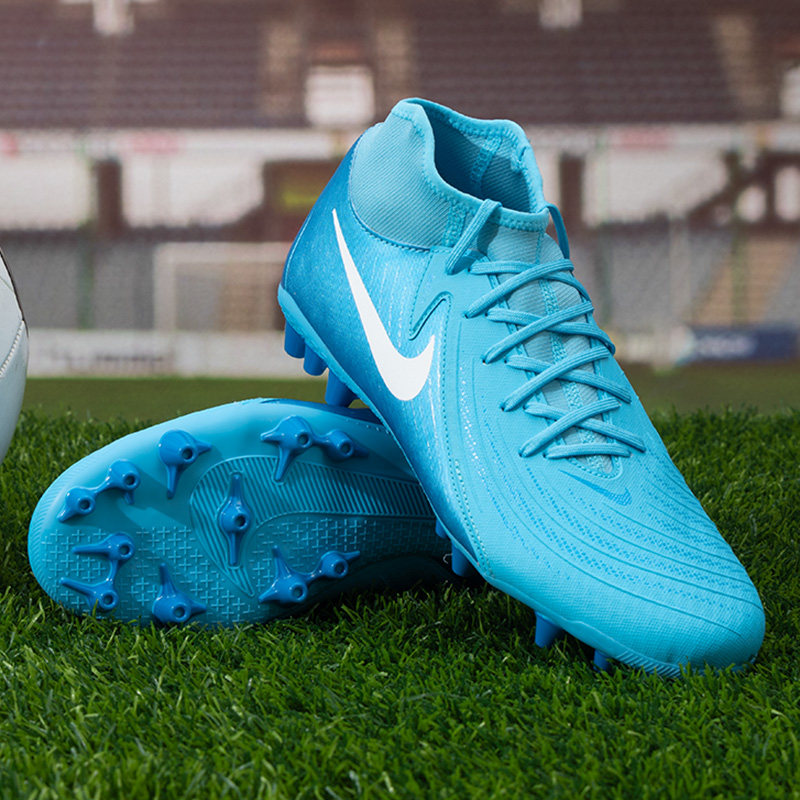 耐克（NIKE）男鞋 秋季新款运动鞋比赛实战训练钉鞋时尚人草耐磨,运动鞋new,足球鞋,淘宝优惠券,粉丝福利购,淘宝优惠卷