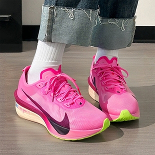 健身训练鞋 HF6412 25新款 运动鞋 601 ZOOMX缓震跑步鞋 NIKE耐克女鞋