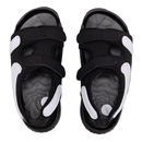 其它运动休闲鞋 小童春季 NIKE 耐克