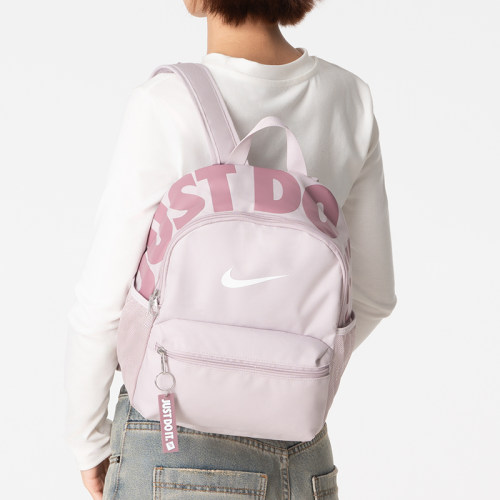 耐克NIKE男包女包 2026新款运动包户外出行旅游背包时尚学生书包