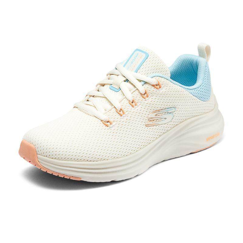 Skechers斯凯奇夏季女子厚底缓震轻便舒适休闲运动鞋150402-NTMT,运动鞋new,运动休闲鞋,淘宝优惠券,粉丝福利购,淘宝优惠卷