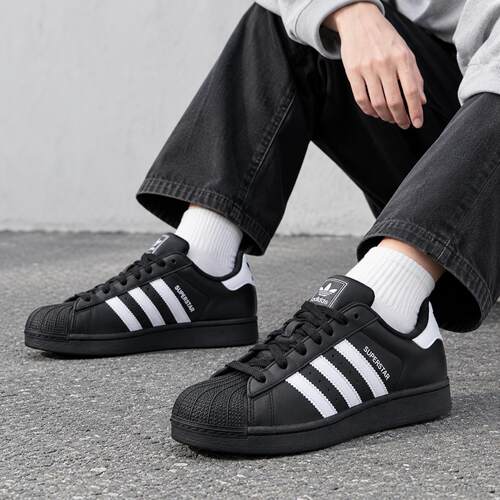 官方正品 商场同款