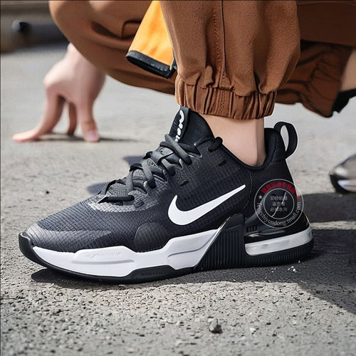 Nike耐克官方男鞋气垫鞋26春新款Air max休闲鞋缓震运动鞋跑步鞋