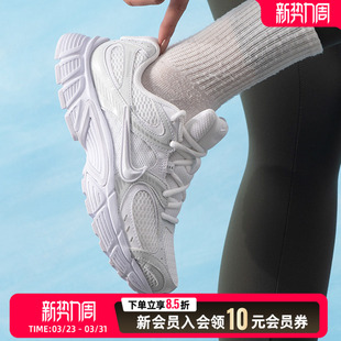 子低帮透气耐磨休闲鞋 NIKE耐克女鞋 户外运动鞋 新款 HQ7901 夏季