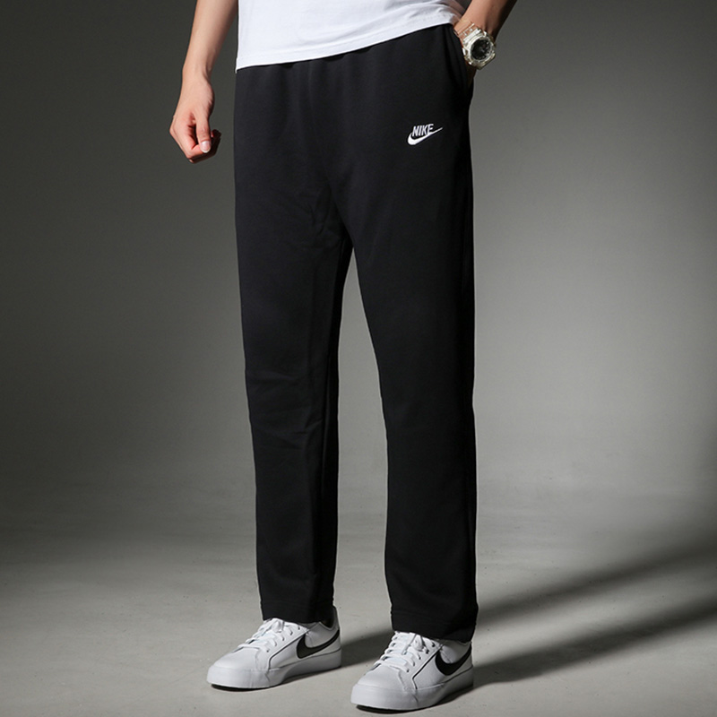 运动休闲 商场同款