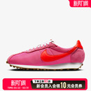 休闲鞋 耐克 其它运动休闲鞋 女夏季 NIKE